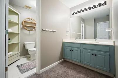 3232 Eagle Watch Drive, Woodstock, GA 30189 - Photo 32