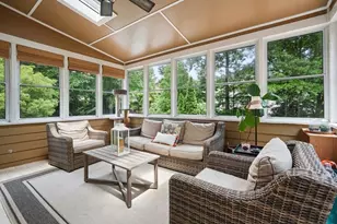 3232 Eagle Watch Dr, Woodstock, GA 30189 - Photo 20