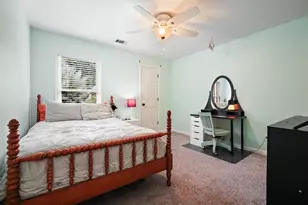3232 Eagle Watch Dr, Woodstock, GA 30189 - Photo 28