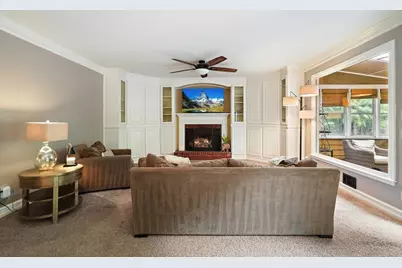 3232 Eagle Watch Drive, Woodstock, GA 30189 - Photo 16