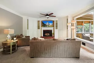 3232 Eagle Watch Dr, Woodstock, GA 30189 - Photo 16