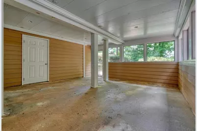 3232 Eagle Watch Drive, Woodstock, GA 30189 - Photo 40