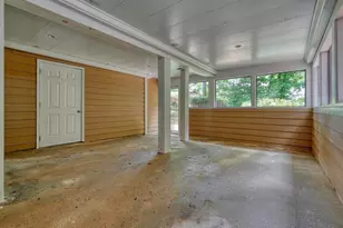 3232 Eagle Watch Dr, Woodstock, GA 30189 - Photo 40
