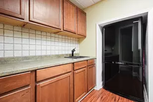 3232 Eagle Watch Dr, Woodstock, GA 30189 - Photo 36