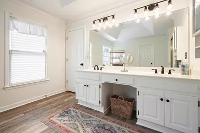 3232 Eagle Watch Drive, Woodstock, GA 30189 - Photo 24