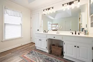 3232 Eagle Watch Dr, Woodstock, GA 30189 - Photo 24