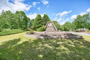 3232 Eagle Watch Dr, Woodstock, GA 30189 - Photo 64