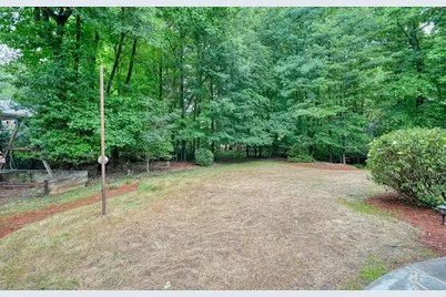 3232 Eagle Watch Drive, Woodstock, GA 30189 - Photo 48