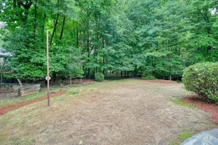 3232 Eagle Watch Dr, Woodstock, GA 30189 - Photo 48