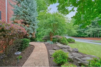 3232 Eagle Watch Drive, Woodstock, GA 30189 - Photo 4