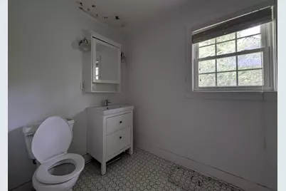 652 Hobart Avenue SE, Atlanta, GA 30312 - Photo 14
