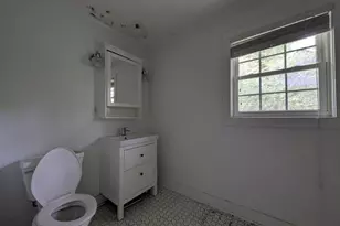 652 Hobart Ave SE, Atlanta, GA 30312 - Photo 14