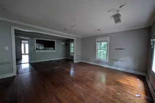 652 Hobart Ave SE, Atlanta, GA 30312 - Photo 6