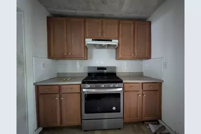 652 Hobart Avenue SE, Atlanta, GA 30312 - Photo 10