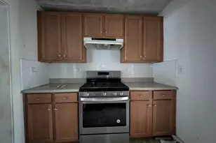 652 Hobart Ave SE, Atlanta, GA 30312 - Photo 10