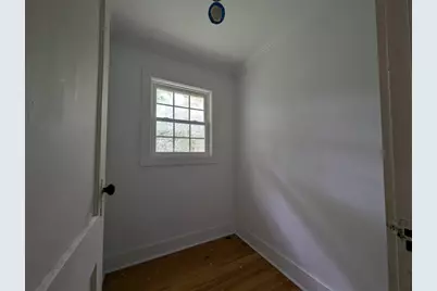 652 Hobart Avenue SE, Atlanta, GA 30312 - Photo 12