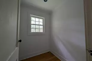 652 Hobart Ave SE, Atlanta, GA 30312 - Photo 12