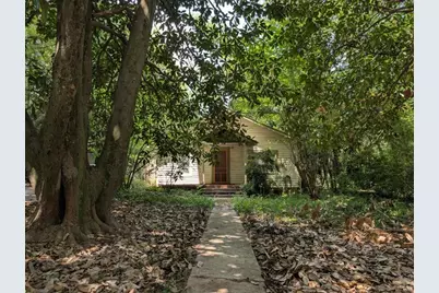 652 Hobart Avenue SE, Atlanta, GA 30312 - Photo 4