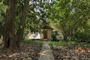 652 Hobart Ave SE, Atlanta, GA 30312 - Photo 4