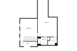 741 Stonebranch Dr, Loganville, GA 30052 - Photo 46