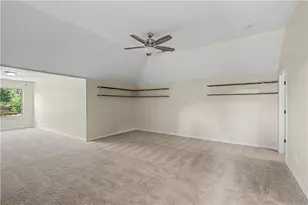 741 Stonebranch Dr, Loganville, GA 30052 - Photo 32