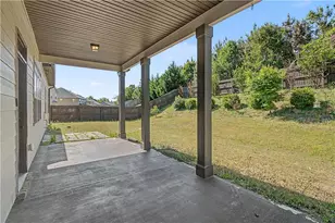 741 Stonebranch Dr, Loganville, GA 30052 - Photo 40