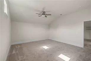 741 Stonebranch Dr, Loganville, GA 30052 - Photo 28