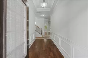 741 Stonebranch Dr, Loganville, GA 30052 - Photo 2