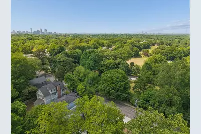 1511 McLendon Avenue NE, Atlanta, GA 30307 - Photo 50