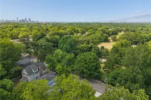 1511 McLendon Ave NE, Atlanta, GA 30307 - Photo 50