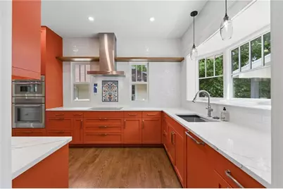 1511 McLendon Avenue NE, Atlanta, GA 30307 - Photo 14