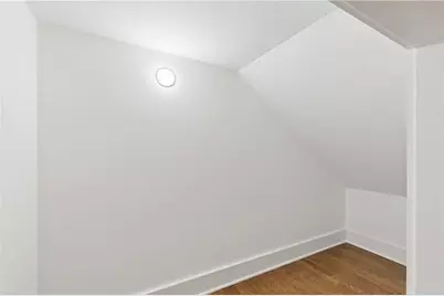 1511 McLendon Avenue NE, Atlanta, GA 30307 - Photo 30