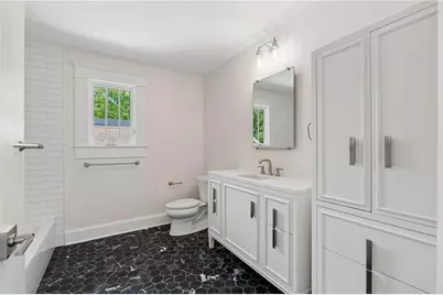 1511 McLendon Avenue NE, Atlanta, GA 30307 - Photo 34