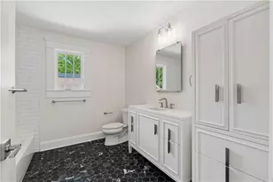 1511 McLendon Ave NE, Atlanta, GA 30307 - Photo 34