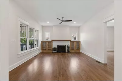 1511 McLendon Avenue NE, Atlanta, GA 30307 - Photo 6