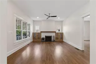 1511 McLendon Ave NE, Atlanta, GA 30307 - Photo 6