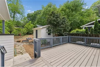 1511 McLendon Avenue NE, Atlanta, GA 30307 - Photo 40