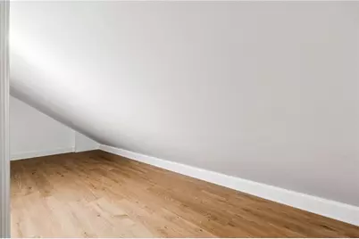1511 McLendon Avenue NE, Atlanta, GA 30307 - Photo 38