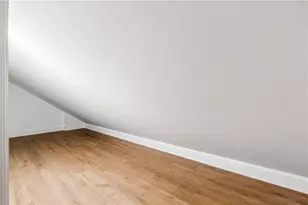 1511 McLendon Ave NE, Atlanta, GA 30307 - Photo 38