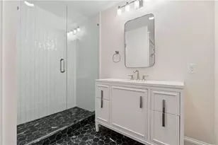 1511 McLendon Ave NE, Atlanta, GA 30307 - Photo 32