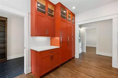 1511 McLendon Avenue NE, Atlanta, GA 30307 - Photo 12