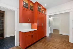 1511 McLendon Ave NE, Atlanta, GA 30307 - Photo 12