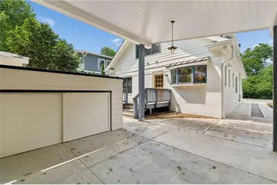 1511 McLendon Avenue NE, Atlanta, GA 30307 - Photo 42