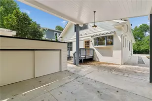1511 McLendon Ave NE, Atlanta, GA 30307 - Photo 42