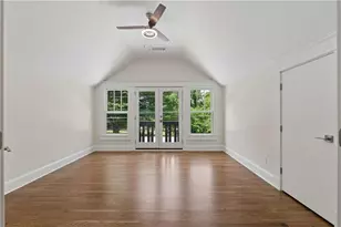 1511 McLendon Ave NE, Atlanta, GA 30307 - Photo 36