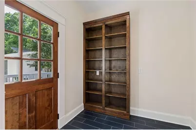 1511 McLendon Avenue NE, Atlanta, GA 30307 - Photo 20