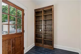 1511 McLendon Ave NE, Atlanta, GA 30307 - Photo 20