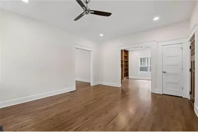 1511 McLendon Avenue NE, Atlanta, GA 30307 - Photo 16