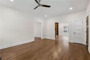 1511 McLendon Ave NE, Atlanta, GA 30307 - Photo 16