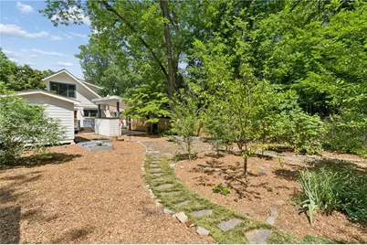 1511 McLendon Avenue NE, Atlanta, GA 30307 - Photo 46